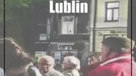 Lublin: Niedziela z Przewodnikiem Inpiracji - spacer otwarty