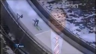 Rusza nowy sezon Pucharu Świata (22. 11. 2012)