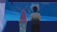 Fuufu Ijou, Koibito Miman 01 - 07
