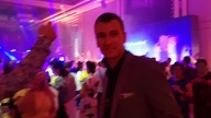 Vlog Chiny Macau 3/3 Bartek Żukiewicz
