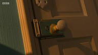 EastEnders 15 01 2021