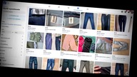 DRAMAT PEWNEJ MAMY - WERYFIKOWAŁA TOŻSAMOŚĆ BLIKiem W INPOST - OSZUSTWO FB OLX - LINK DO PŁATNOŚCI