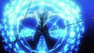 Strike the Blood 4th Season Opening V3