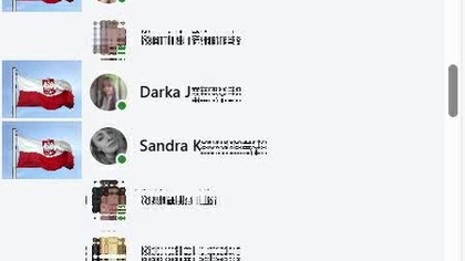 Kobiety to wielka siła gamingu.  Polki rywalizują na ... Jednym z wizerunków Boga jest właśnie oblicze kobiety.  Paulo Coelho