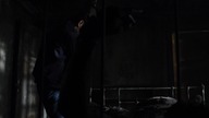 Wayward.Pines.S01E02