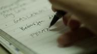 Miejsce W Sloncu 2012 PL