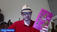 KOREA według V Cha i R Pacheco Pardo - dr Piotr Napierała