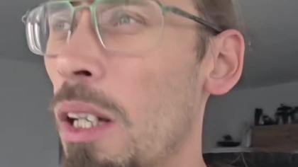 wiem że nie wszystkich stać ale można postawić mi kawusię: https://buycoffee. to/bartekusa  #parodia