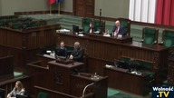 Grzegorz Braun: Andrzej Duda niech jedzie na Ukrainę zamiast na narty!