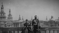 zagubiona historia liczba 13