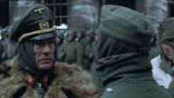 Upadek Społeczniaka cz. II