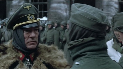 Upadek Społeczniaka cz. II