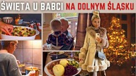 Przytulny rodzinny czas i PREZENTY | Zniknęłam, bo byłam w szpitalu.