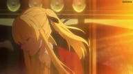 Kakegurui sezon 1 odc. 3 - Wąskooka