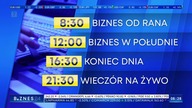 BIZNES 24 Urywek zapowiedzi 25. 05. 2021