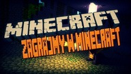 Zagrajmy w Minecraft Dragon-Survival.EU #6 - Liczyć możemy tylko na Siebie