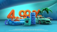 vlc-record-2026-03-02-14h51m21s-https stream. mediawork. cz retrotv smil retrotv2. smil playlist. m3