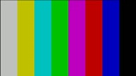 Polsat Doku - Zakończenie przerwy technicznej 22. 01. 2021