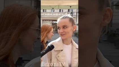 Wyborcy Trzaskowskiego po przegranych wyborach