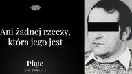 AdelaMieczysławWładysław