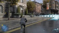 Watch Dogs Legion #06 Krwawa Mary