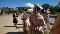 POTSDAM 18 06 2017 our film Piotr Napierała 3