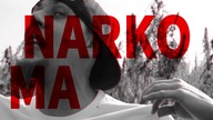 HK Rufijok - WSZYSCY MY SOM NARKOMANAMI prod. DJ HWR ( #GruboKrojone ) - zapowiedź klipu.