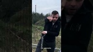 NK w Manchesterze - zaproszenie