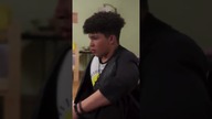need me a friend like that