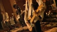 The Black Crowes - Twice As Hard