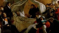 Zagadki historii Czy Napoleona zamordowano