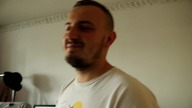 UM&Oacute;WILIŚMY SIĘ NA TATUAŻE!