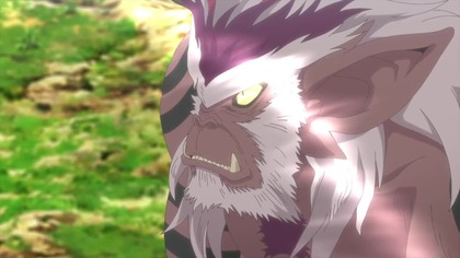 [SubsPlease] Tensei shitara Dragon no Tamago datta - 07 (1080p) [4C85D1F0]. mkv