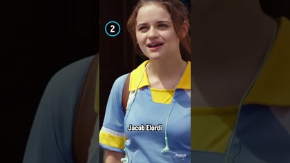 Ranking Amazons Top Picks for James Bond