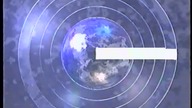TVP 2 - Reklama | 7. 03. 1997