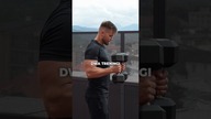 Trening 2 RAZY W TYGODNIU To WSZYSTKO Czego Potrzebuje NATURAL