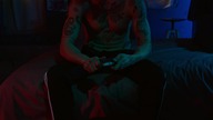 Immortals. S01E01.pl. 1080p. NF. WEB-DL. x264-KiT