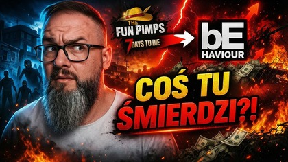 7 Days to Die SPRZEDANE?! Koniec gry, jaką kochamy?