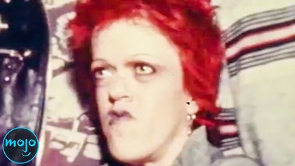 10 1970s Songs That Shocked The World And Got Banned