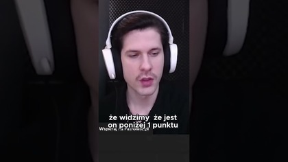 PEG Ratio  wskaźnik, który pomoże Ci ocenić, czy spółka jest przewartościowana