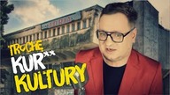 TEN O KINIE I TEATRZE  Przemyślenia Niekrytego Krytyka