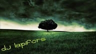 ★ Tylko Dobra Pompa Vol. 5 Project S ★ DJ Lapifors & DJ Gruszka ♫ MIX Z DEDYKACJĄ DLA SANCZI ♥♥♥ ♫