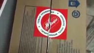 Wysokiej klasy LCD