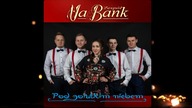 Zespół VaBank - Jedna z Gwiazd