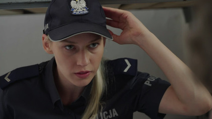 Dzielnica strachu S01E03