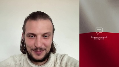 Morfemy CZU oraz UCZ - Rozmowy o Języku 