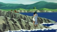Mobile Suit Gundam ZZ, ODC34(GŁOS KAMILLEA) ,PL(napisy)