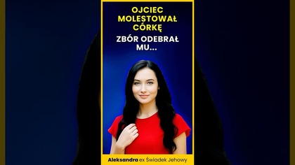 Starsi zboru zapytali o DOWODY na dziecku