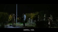 Dark City [s01e01] pl