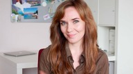 TAG Kobieta pracująca, czyli moja droga do freelancingu